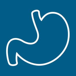 Gastroenterologia